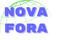 Nova Fora